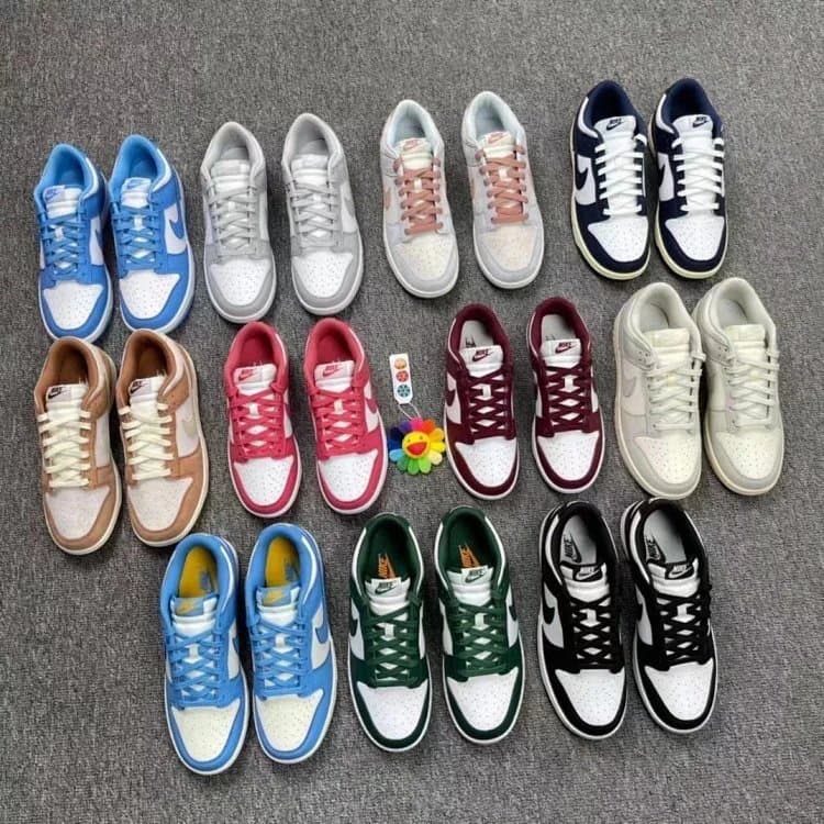 VT NK DK Low 1 - OrientDig Spreadsheet