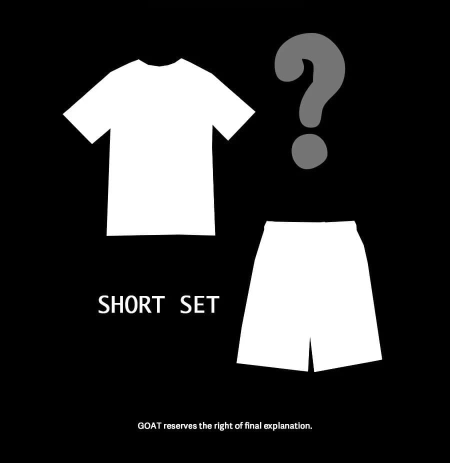 Random Trapstar Set - Image 3