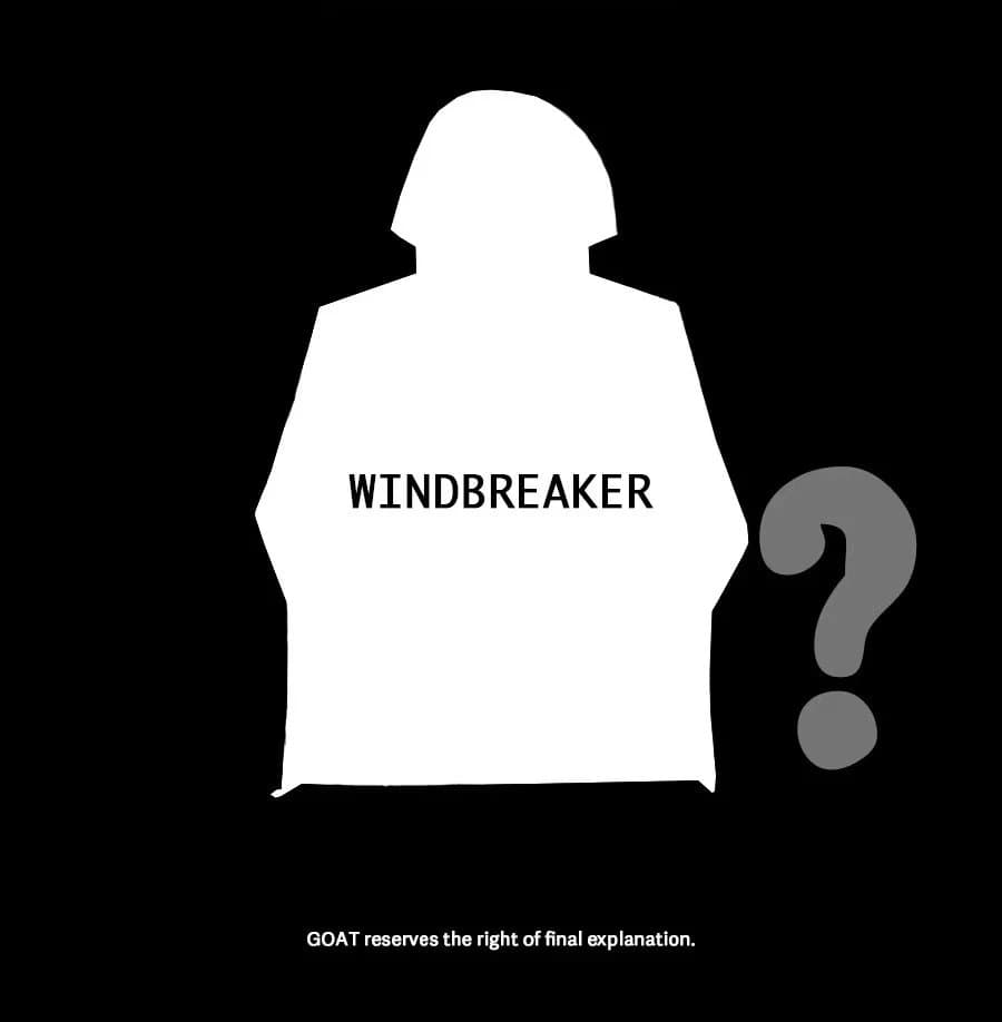 TS- - OrientDig Spreadsheet