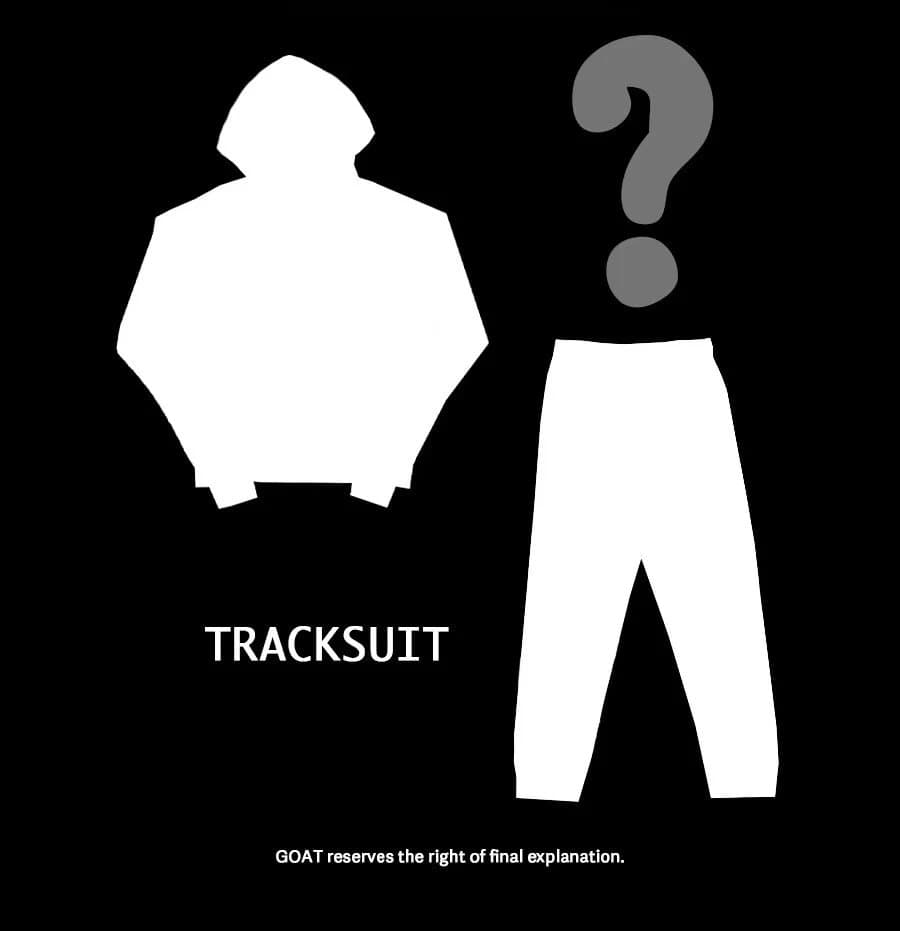 Paquete de oferta especial TS - OrientDig Spreadsheet