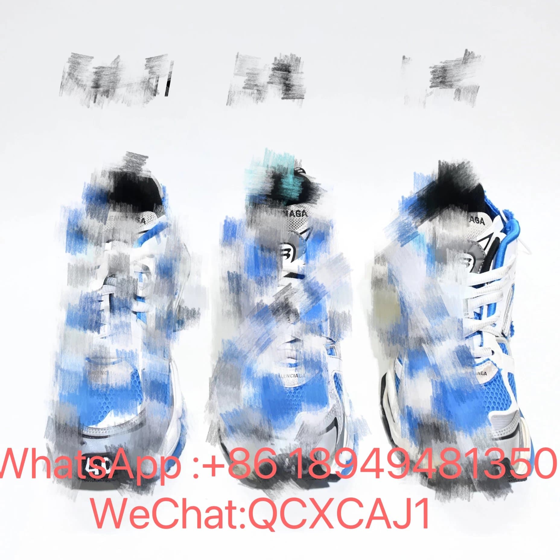 BL Runner 7.0 7.5 - OrientDig Spreadsheet