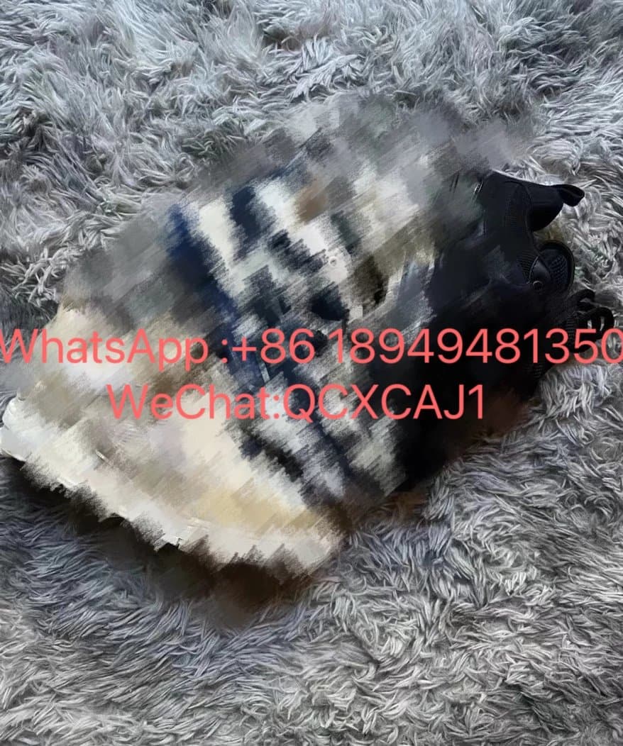 A+ skate - OrientDig Spreadsheet