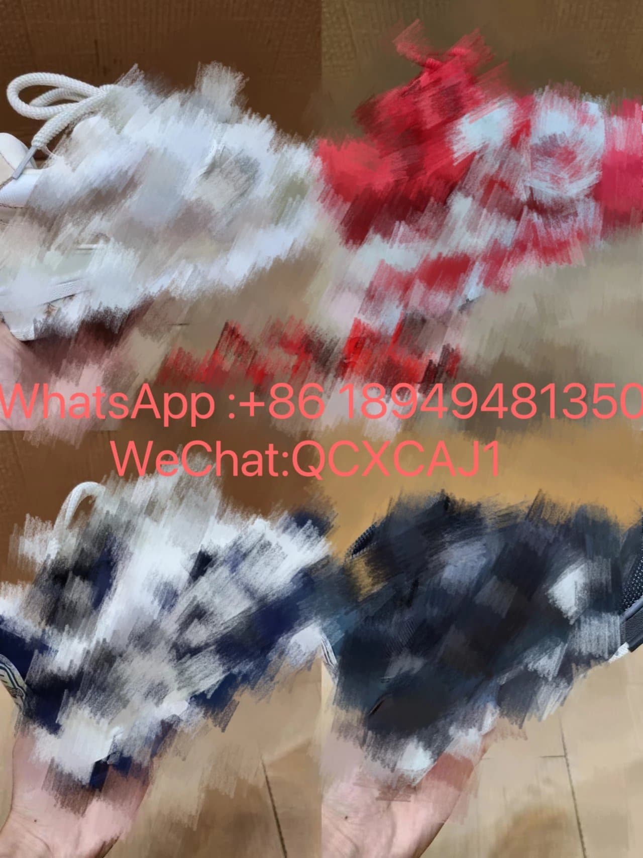 Please slide below for instructions before purchasing - OrientDig Spreadsheet