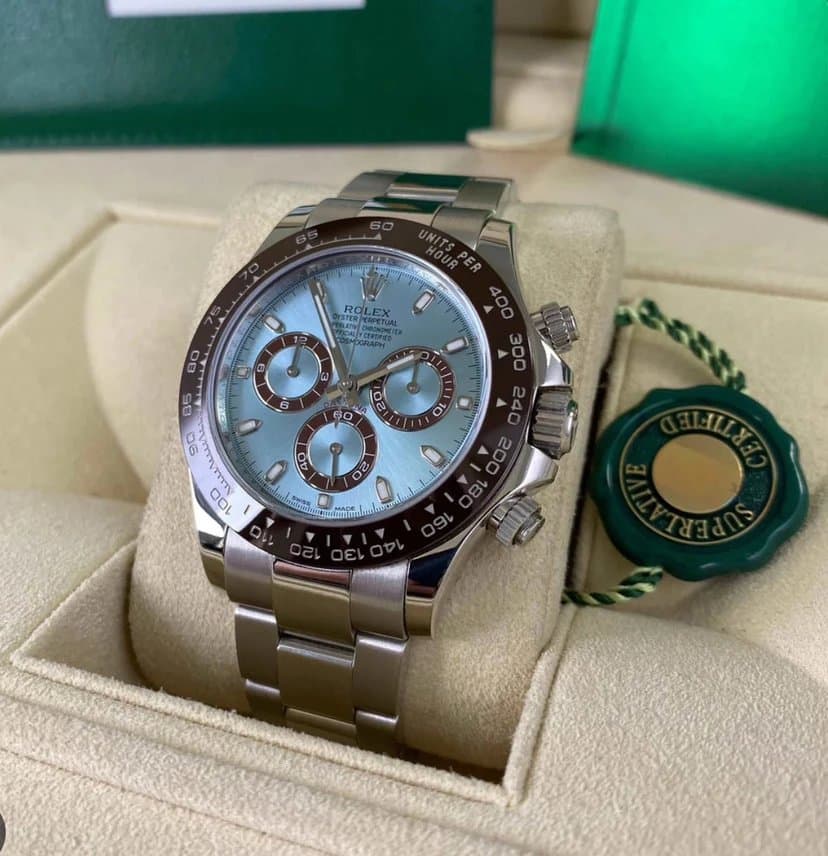 watch 40mm - OrientDig Spreadsheet