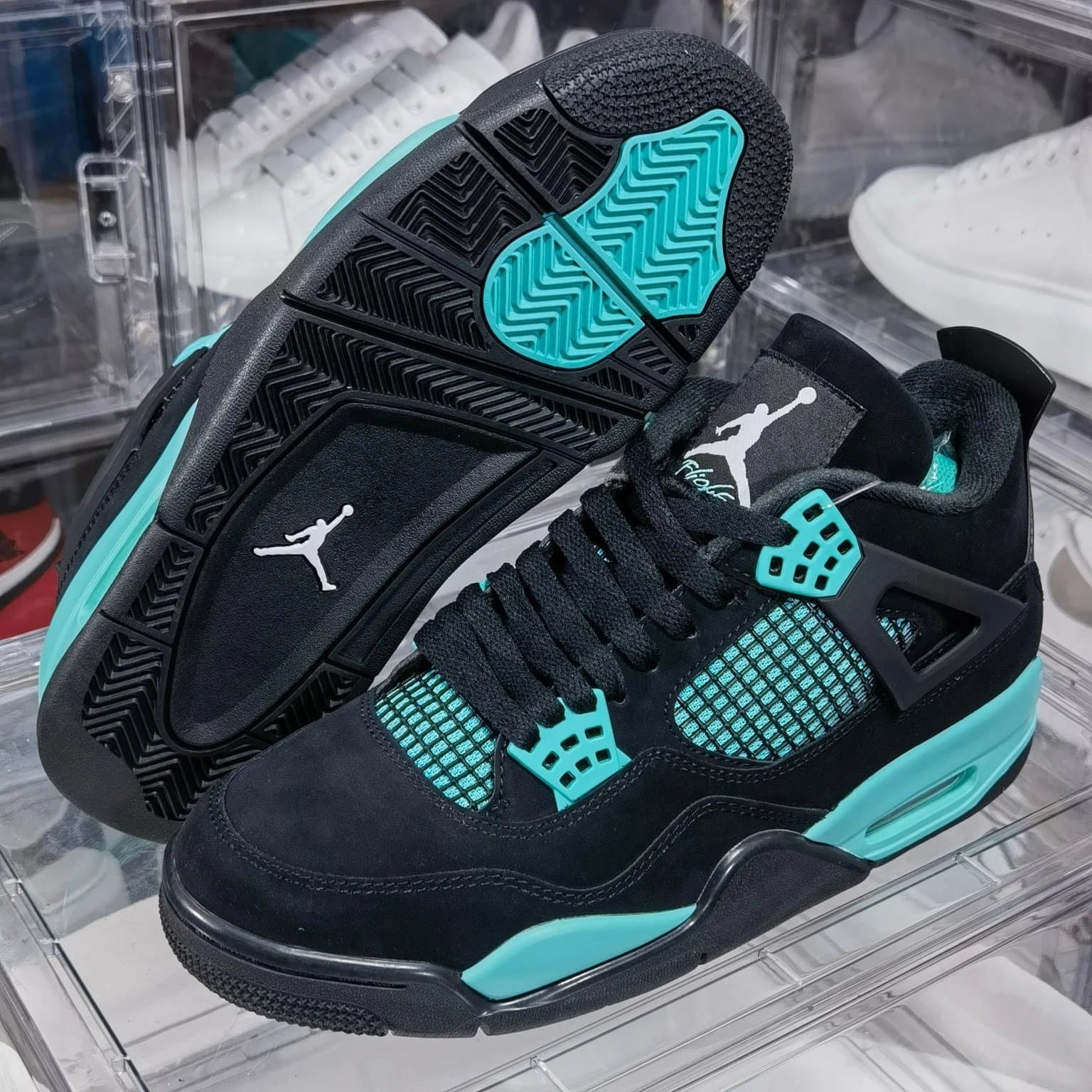 A*J*4 - OrientDig Spreadsheet