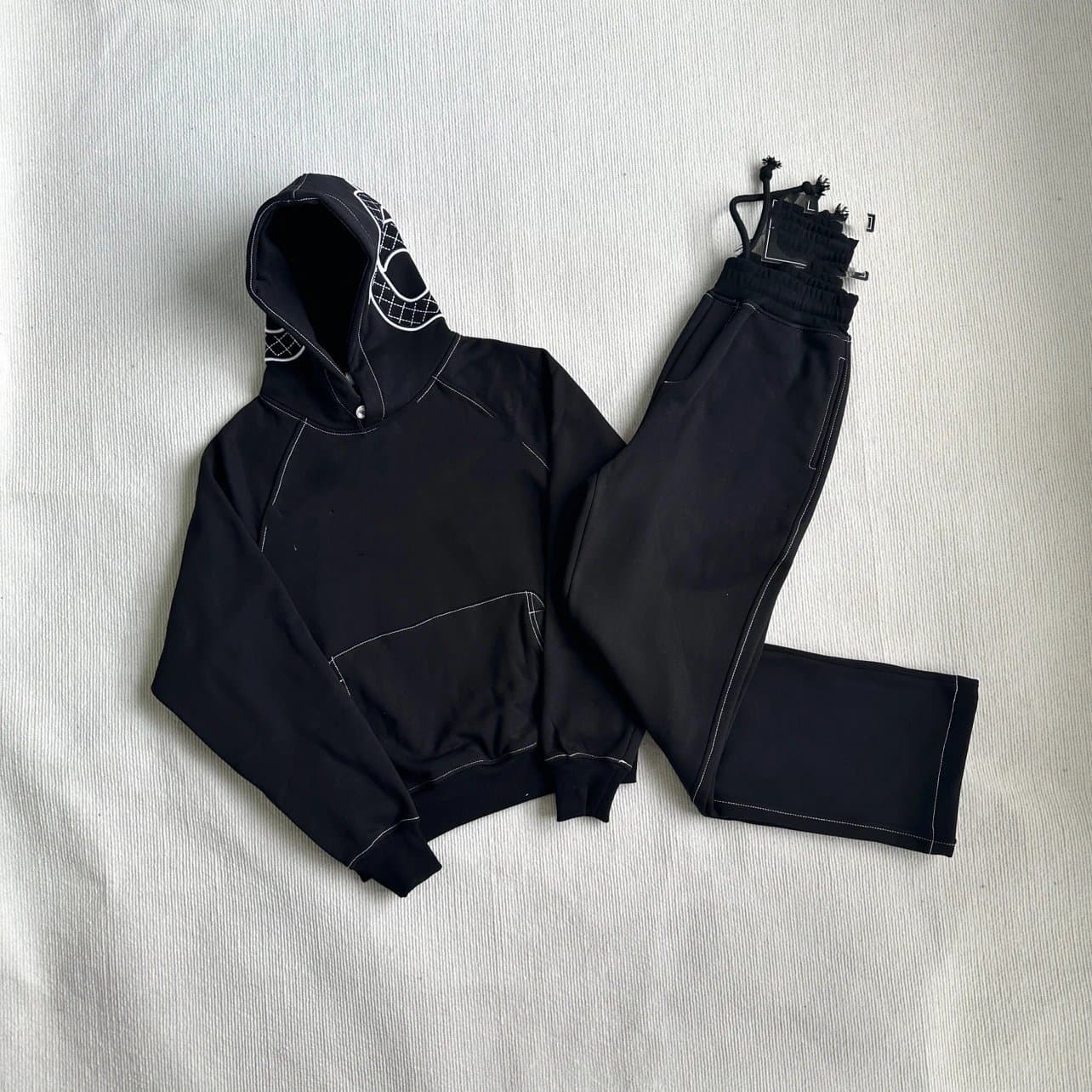 C-6P - OrientDig Spreadsheet