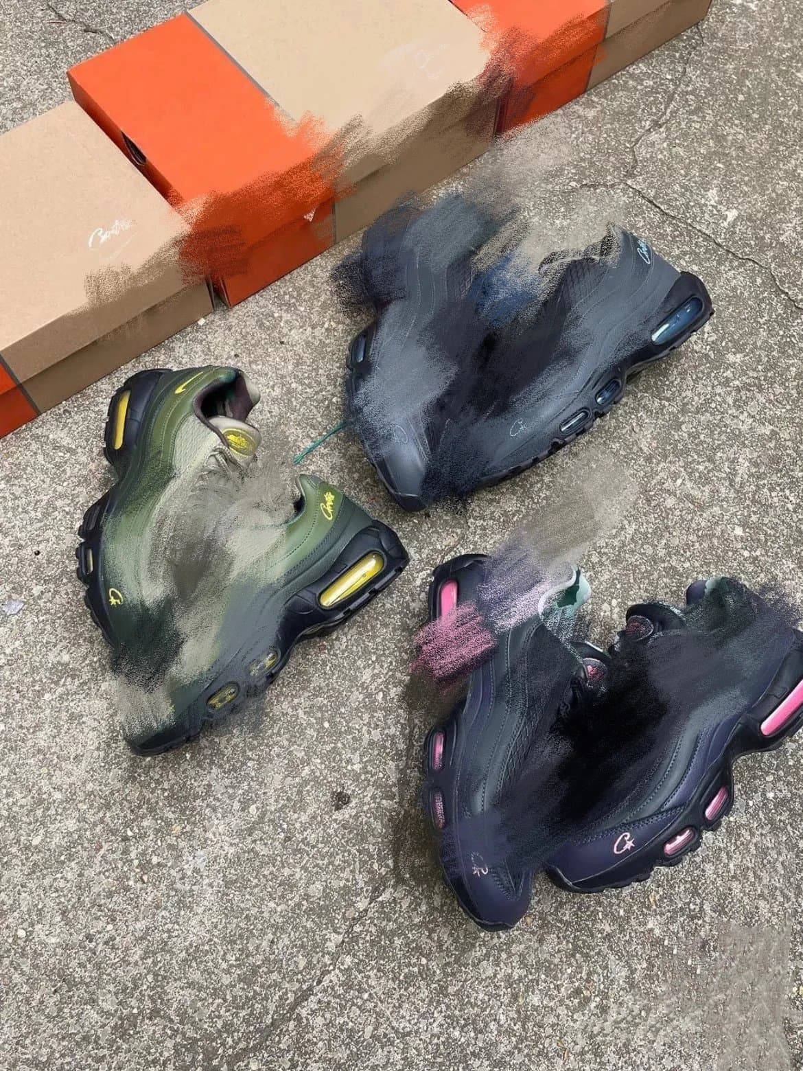 Ma*x 95！Cortei*z ！PE！... - OrientDig Spreadsheet