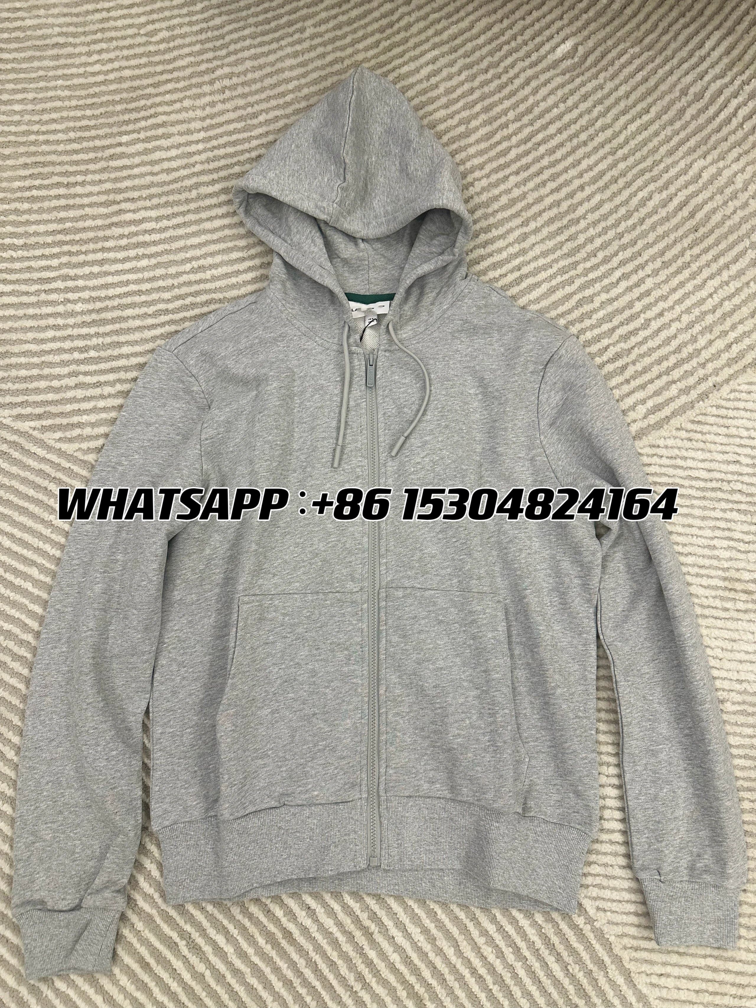 LAC - OrientDig Spreadsheet