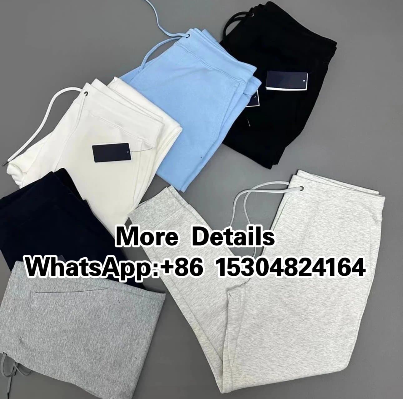 lf - OrientDig Spreadsheet