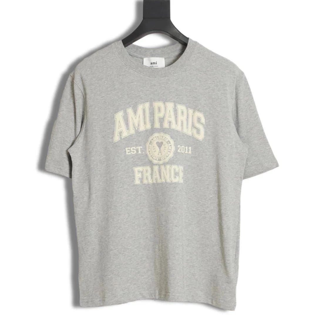 AMI paris 23ss T - OrientDig Spreadsheet