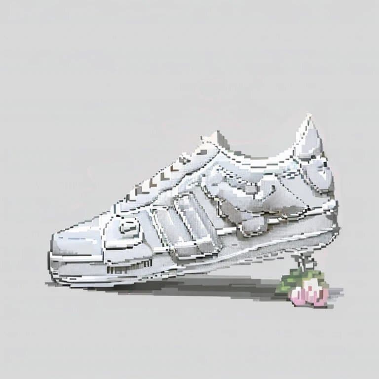 K C - OrientDig Spreadsheet