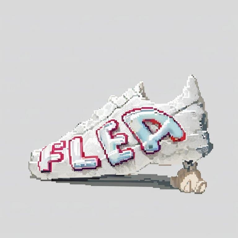 C CK4746-991 DD7050 - OrientDig Spreadsheet