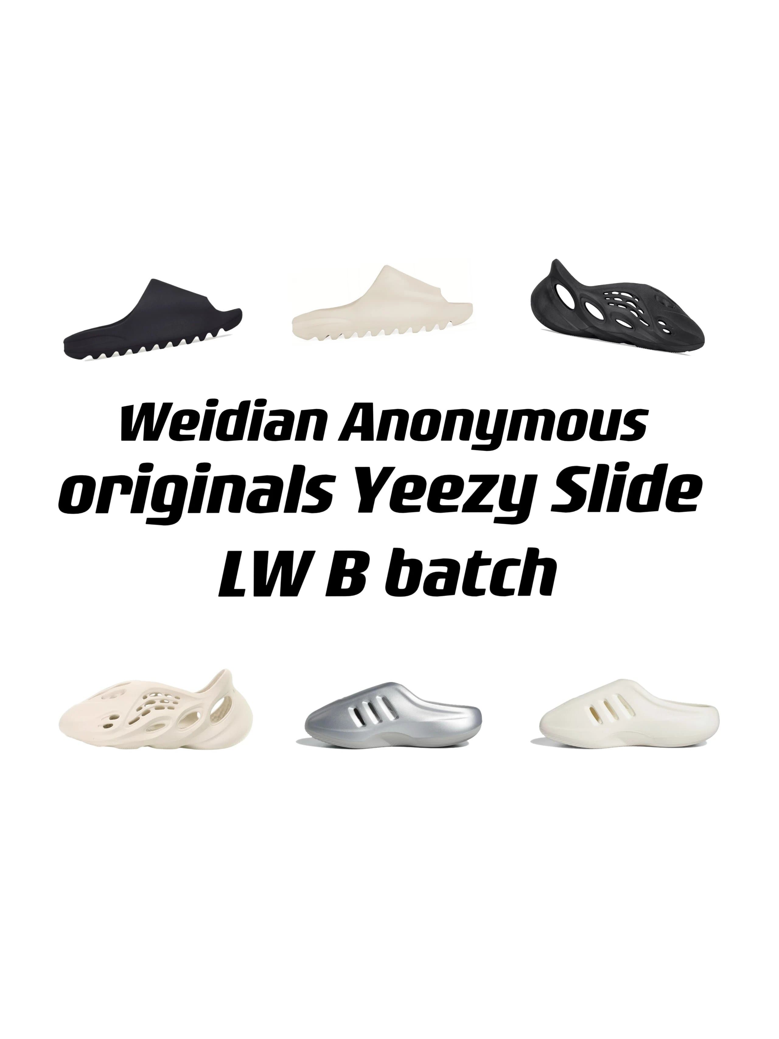 ·Lw B lw B - OrientDig Spreadsheet