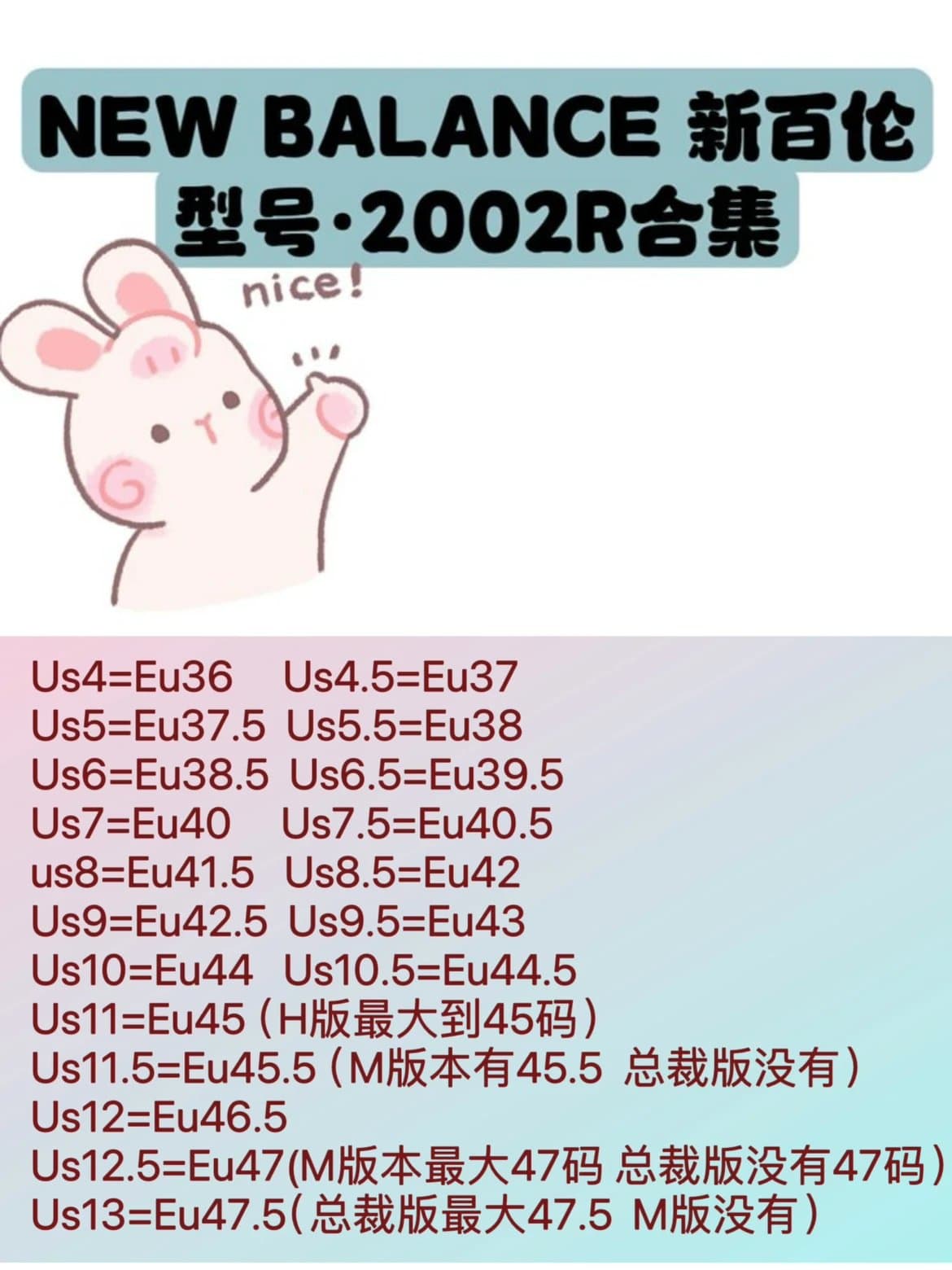 NB2002R TOP/M/ NB - OrientDig Spreadsheet