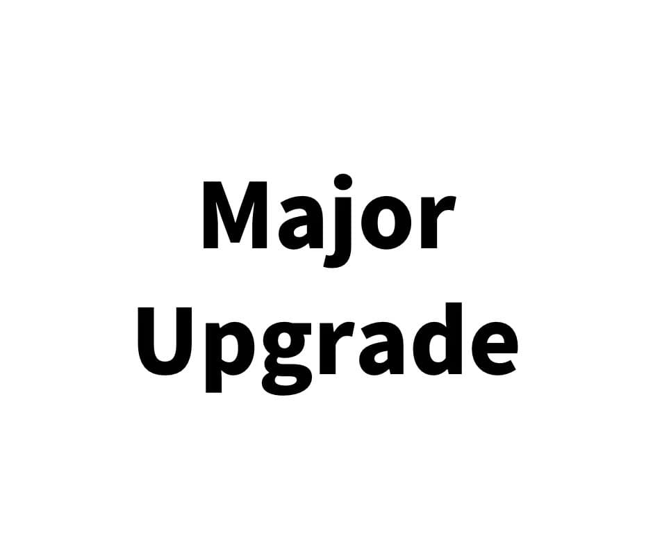 A warehouse CZ200HD4490UIQ - OrientDig Spreadsheet