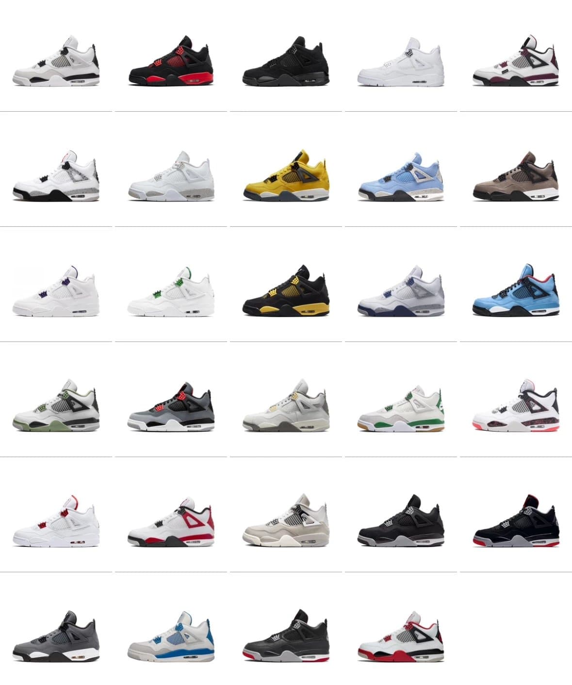 DT J4！B！！！！！ - OrientDig Spreadsheet