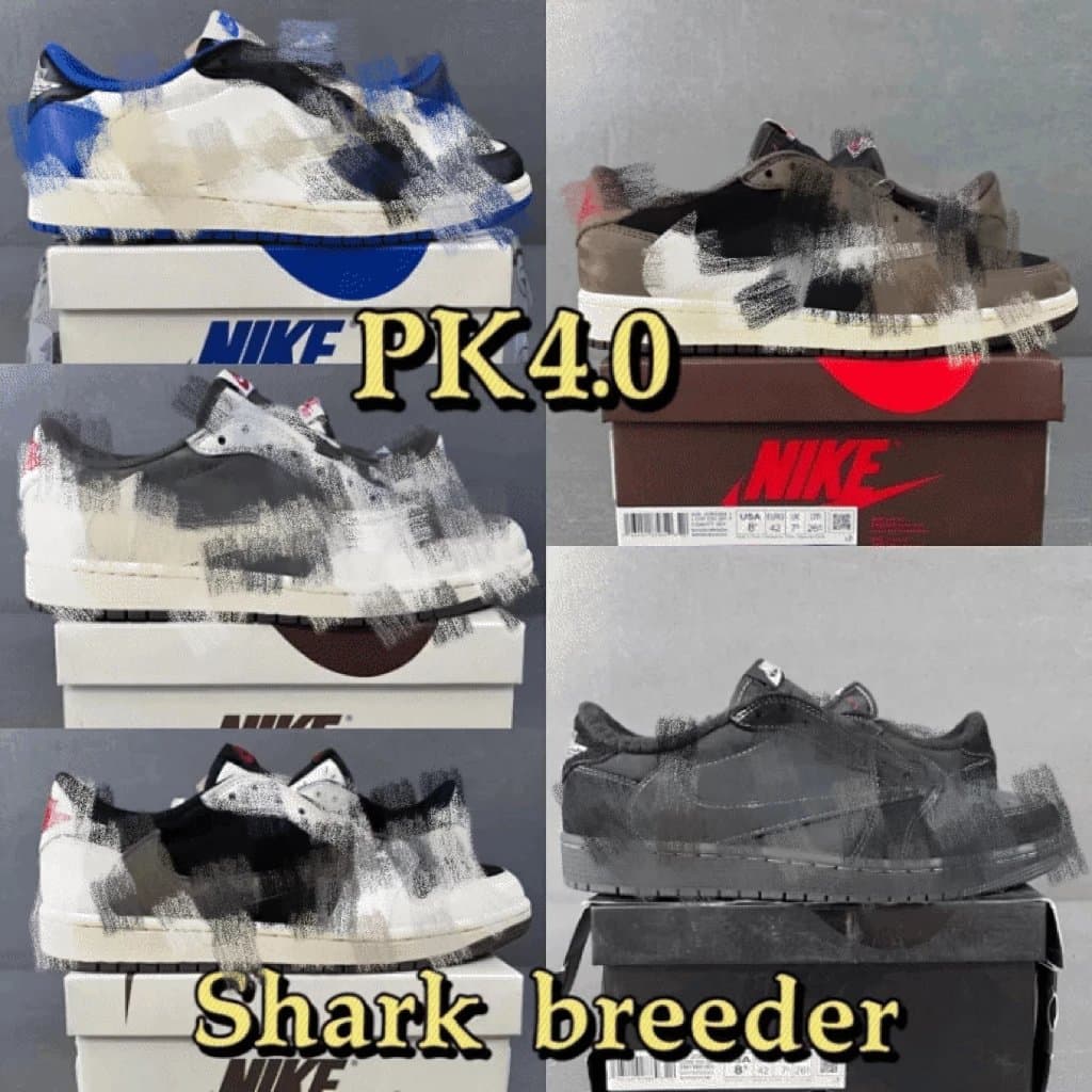 pk 4.0 j1 best batch travis - Image 3