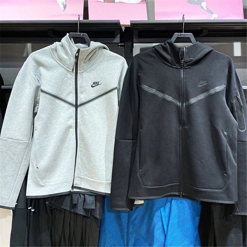 4490 - OrientDig Spreadsheet