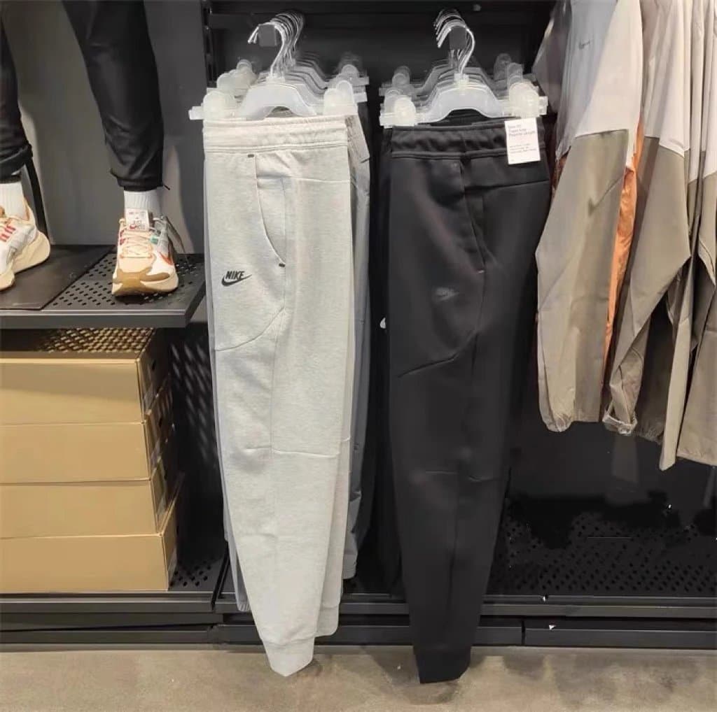 4496 - OrientDig Spreadsheet