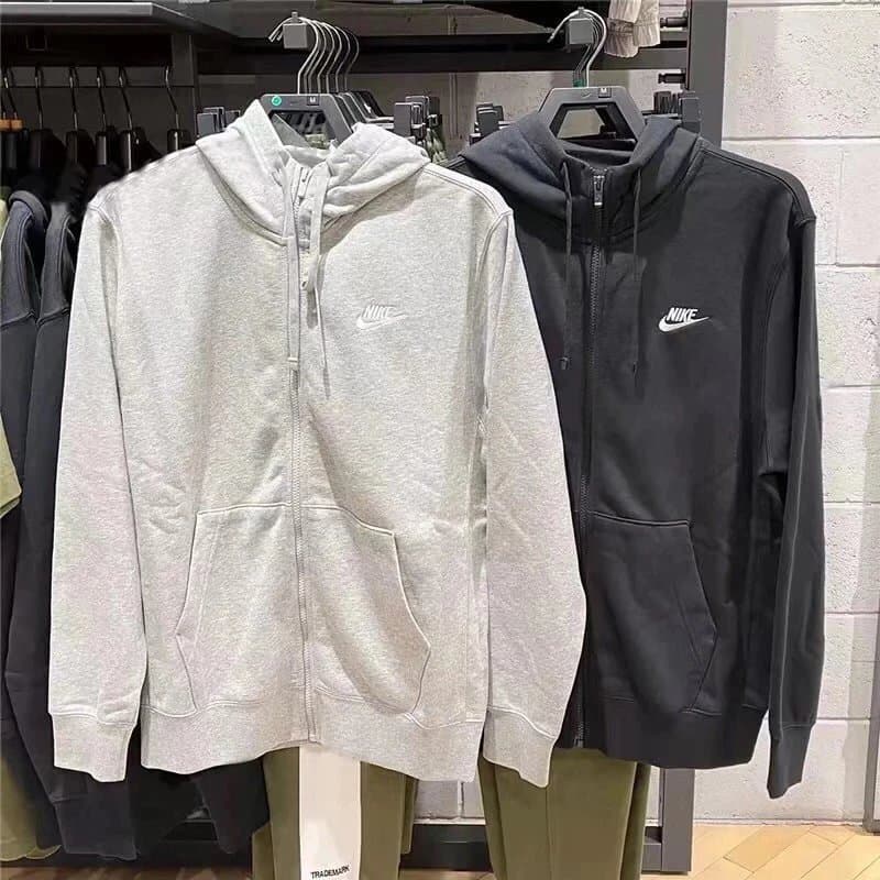 2649 - OrientDig Spreadsheet