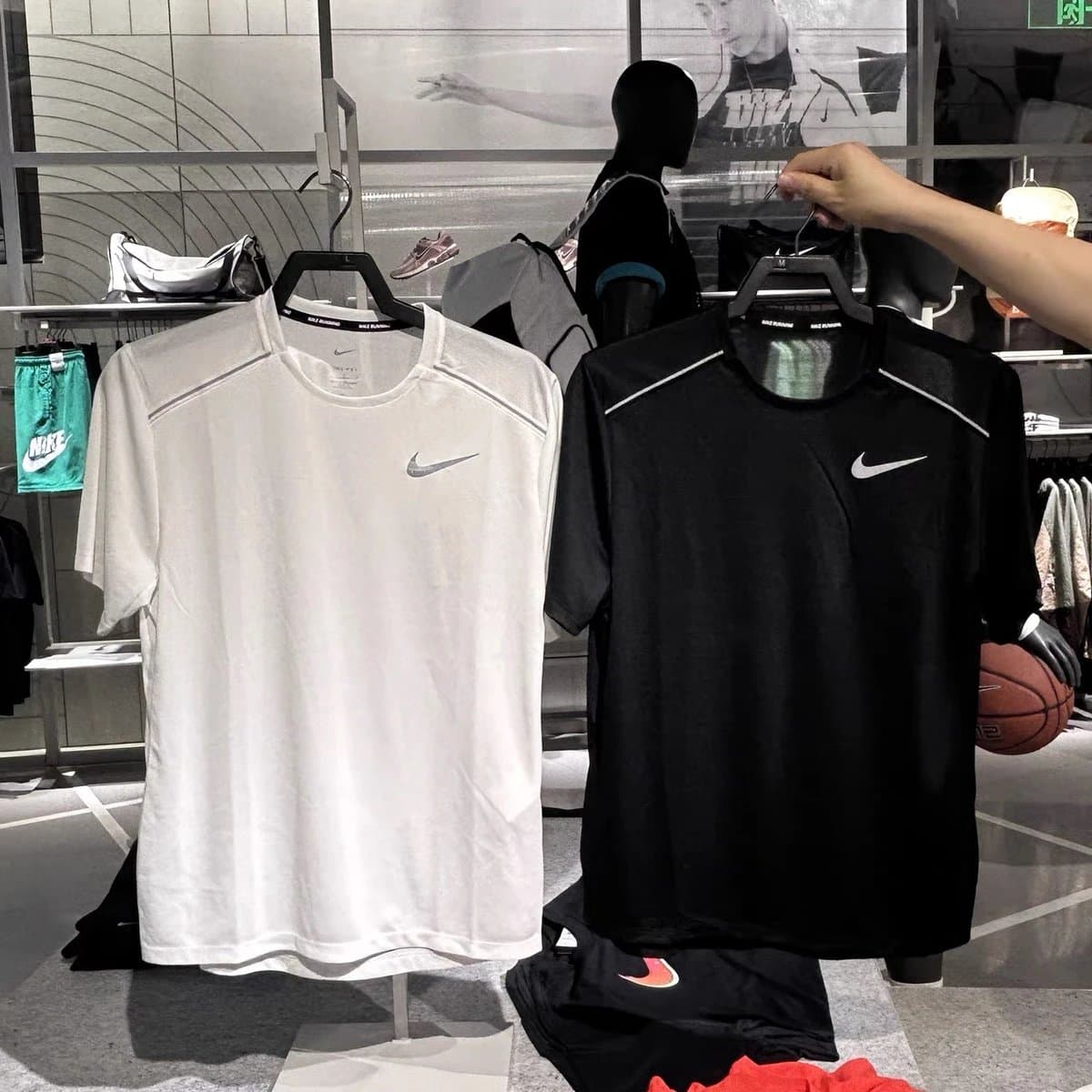 Nike Dri-FIT Men's Soccer Jersey - OrientDig Spreadsheet