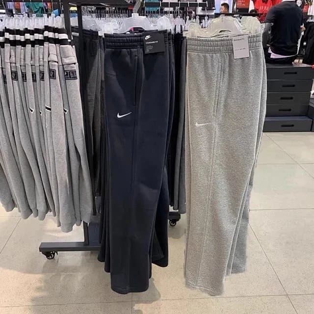 NIKE PANTS - Image 5