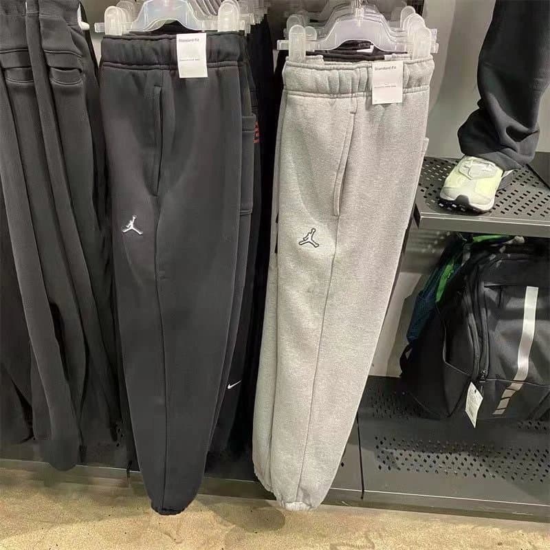 9821 - OrientDig Spreadsheet