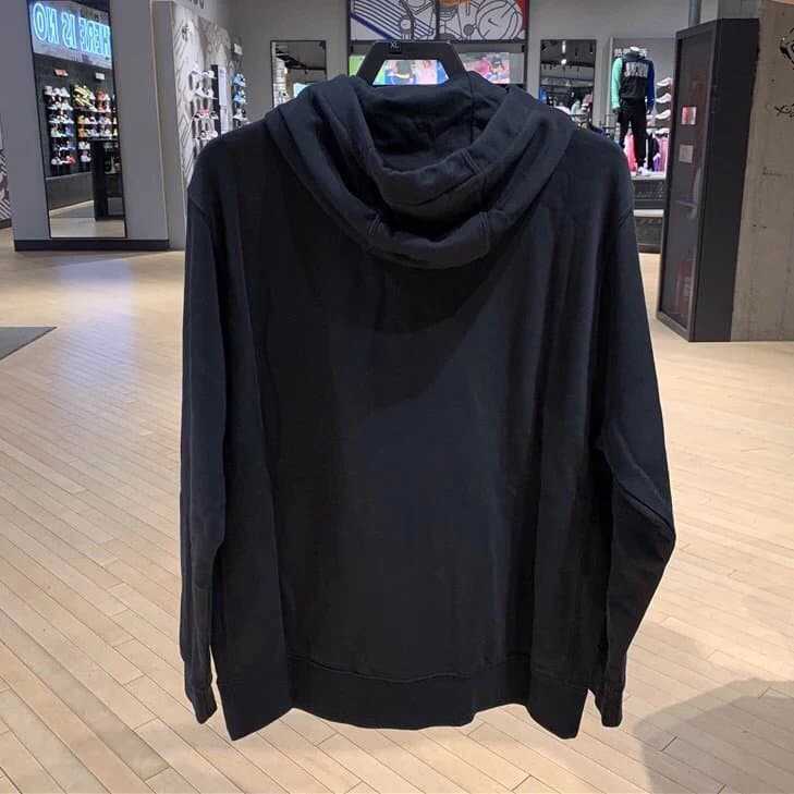 12 5280 - OrientDig Spreadsheet