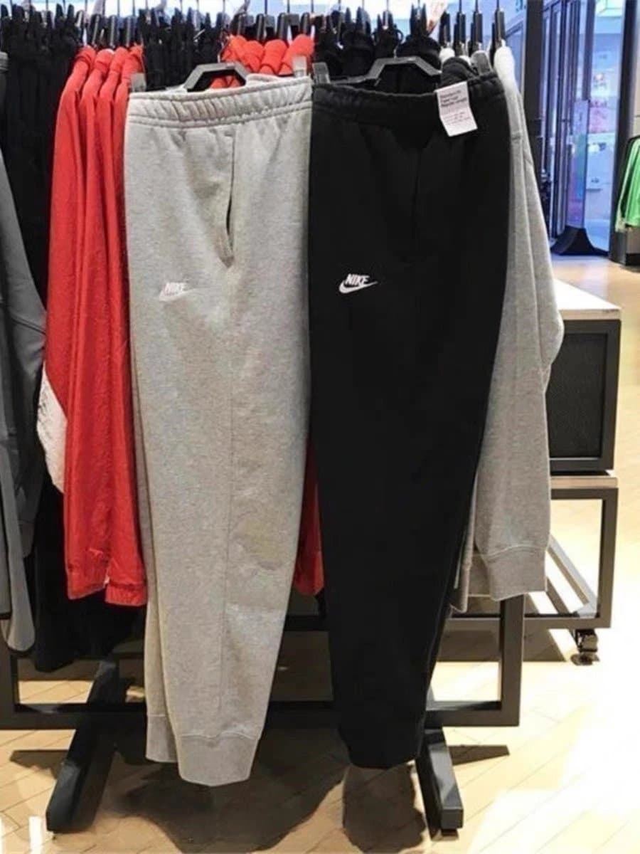 2680 - OrientDig Spreadsheet