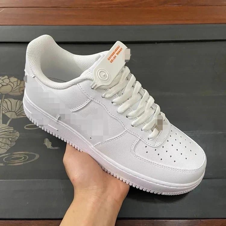 You can buy shoes By Cssbuy / Hoobuy / cafans Agent ！ AF1 Air Force 1 35.5~47 - OrientDig Spreadsheet