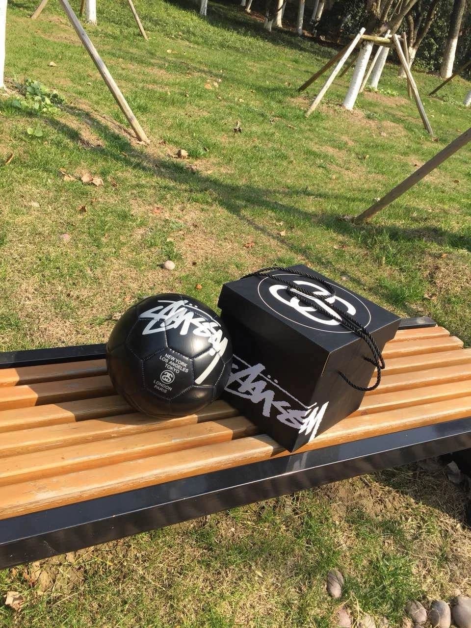 19 stussy ， PU - OrientDig Spreadsheet