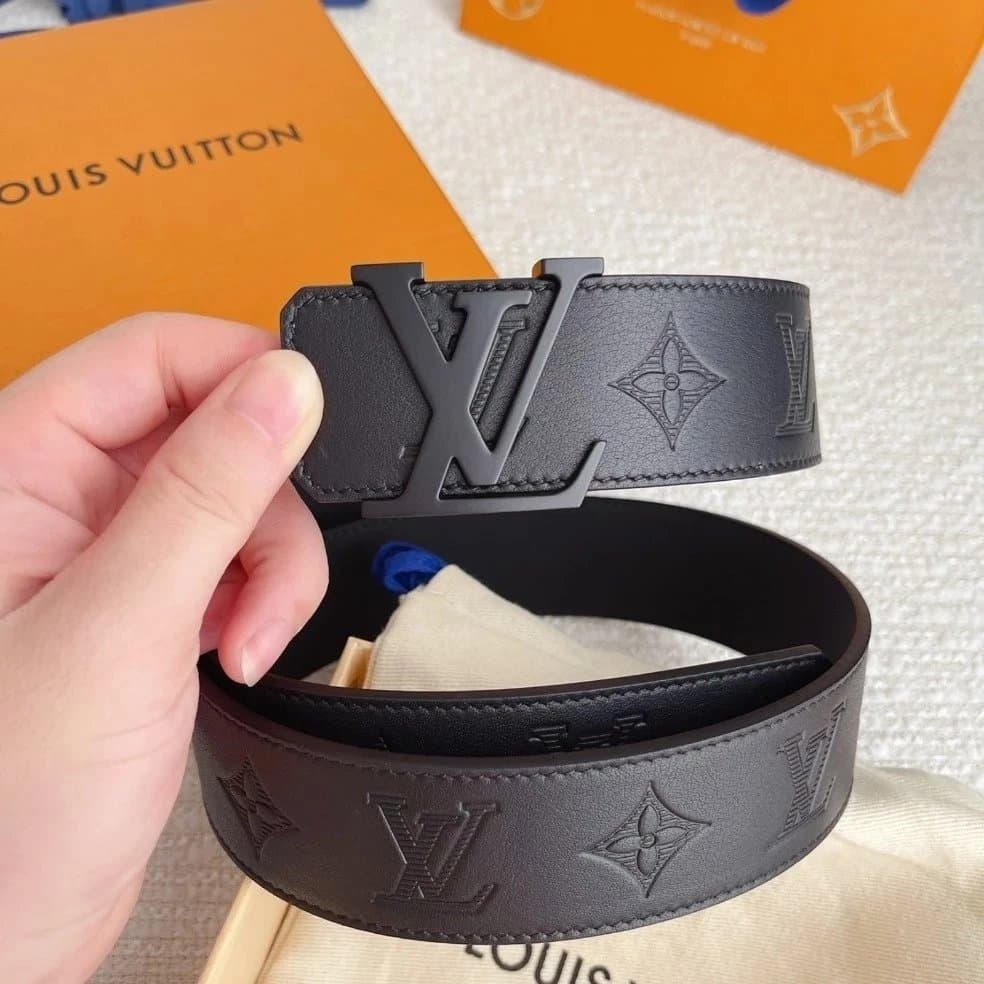 k8 2 4 0cm - OrientDig Spreadsheet