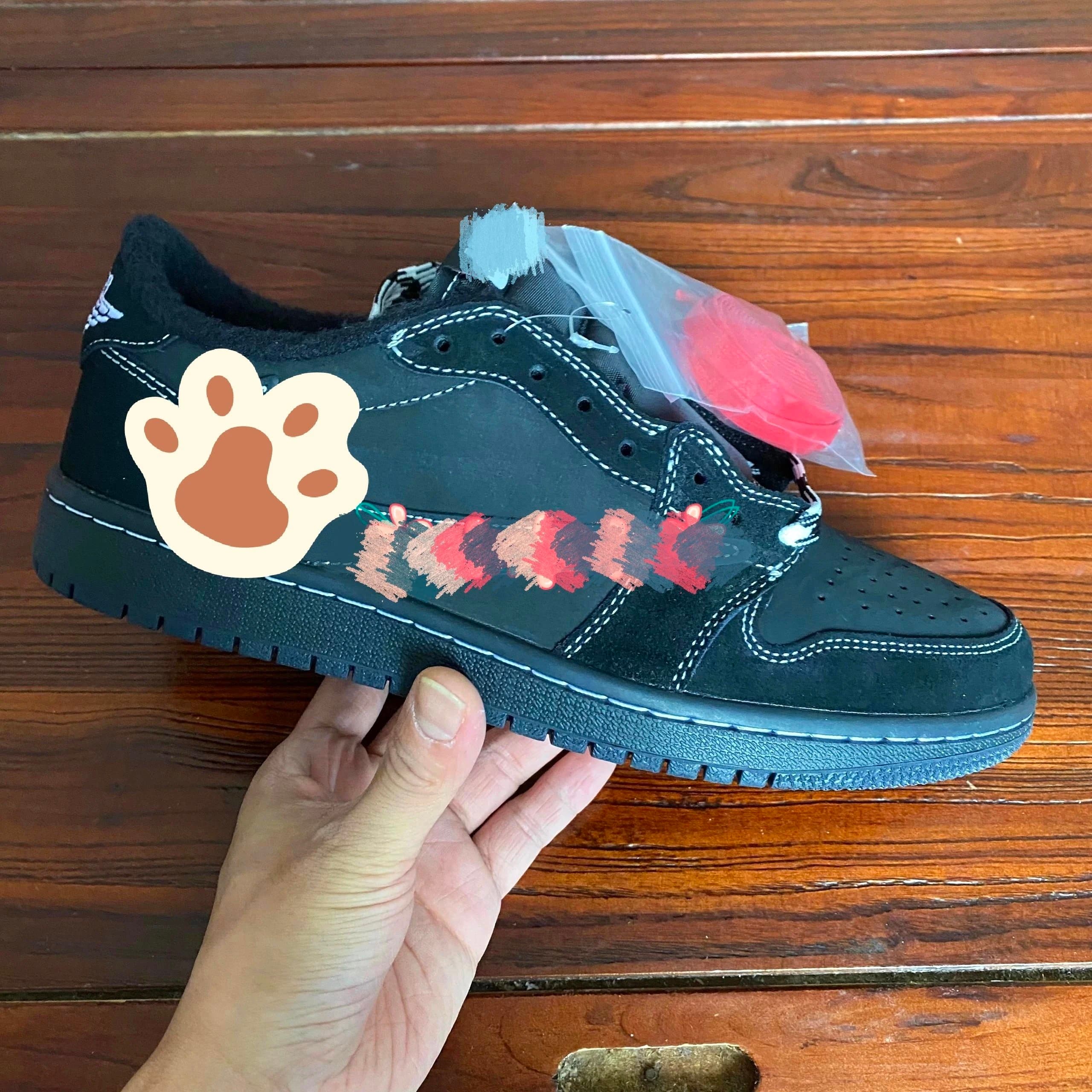 5 4.0 3/2 ！ - OrientDig Spreadsheet