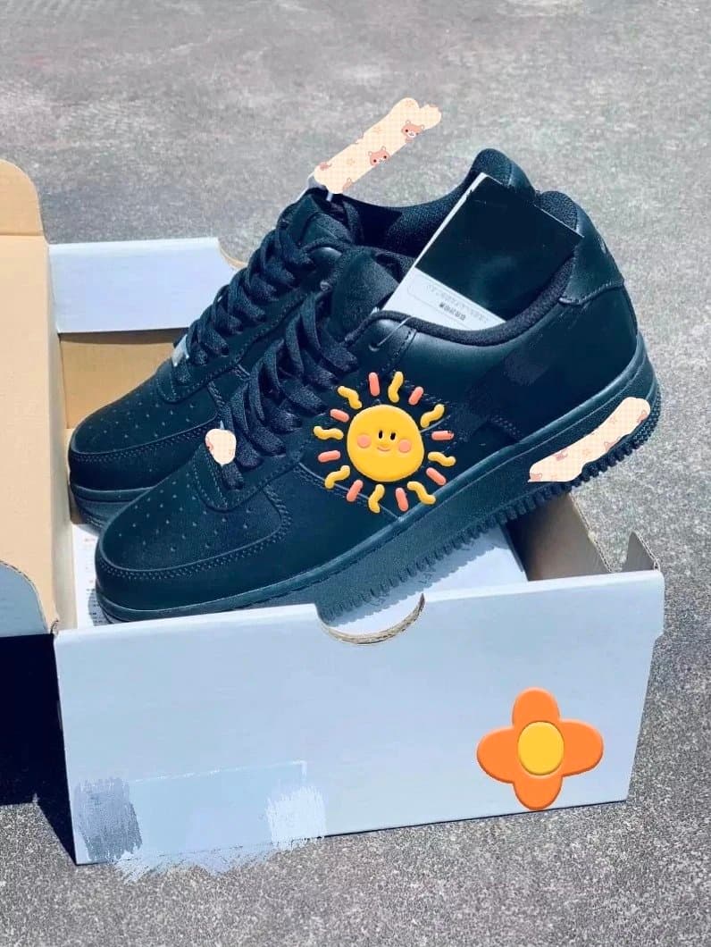 ，， **，， 47.5！ - OrientDig Spreadsheet