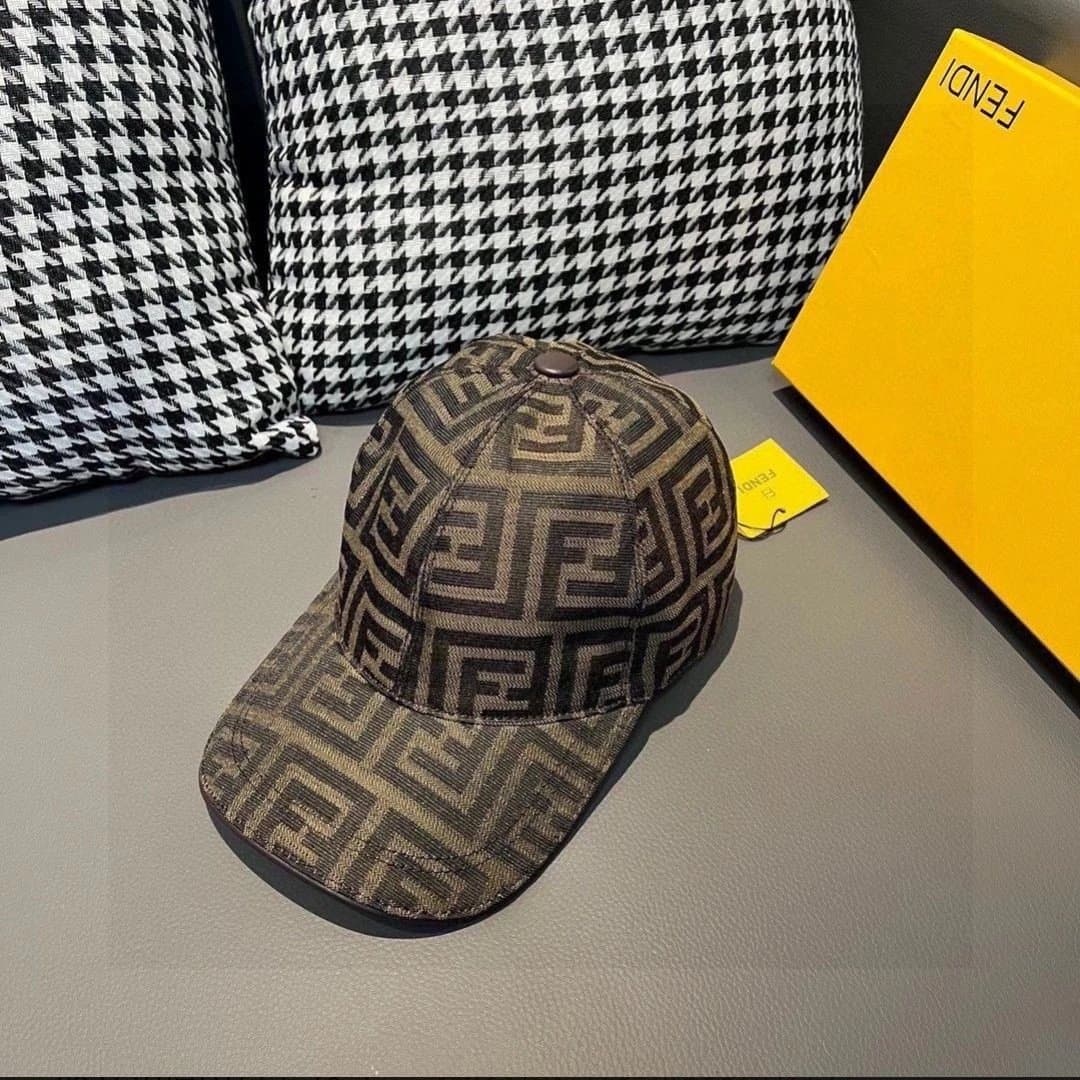 F - OrientDig Spreadsheet