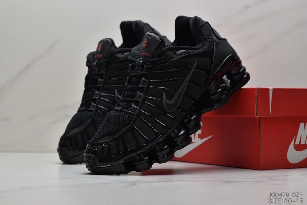 N*KE SHOX TL AR3566 100 - OrientDig Spreadsheet