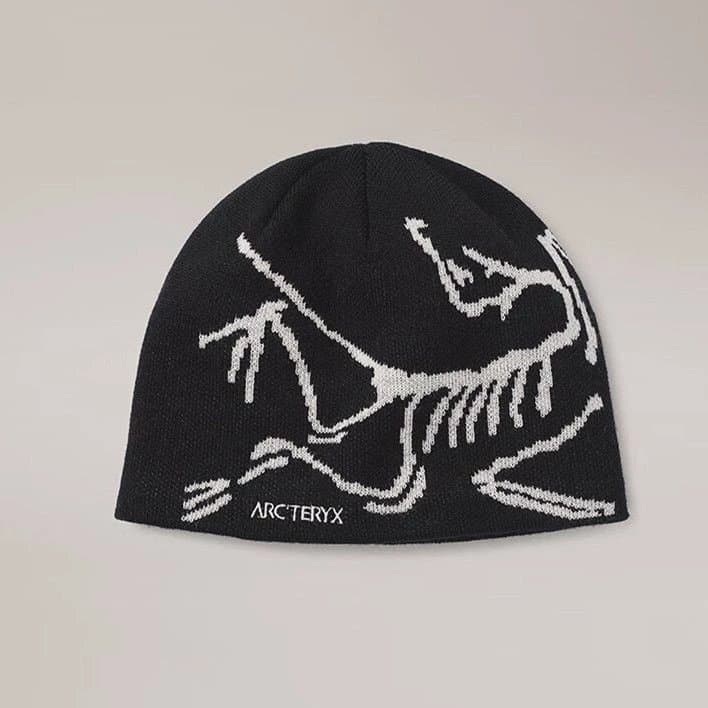 Autumn and Winter New Warm Wool Hat European Fashion Brand Men's and Women's Knitted Hat Headband Ear Protection Hat Outdoor Windproof Cold Hat - OrientDig Spreadsheet