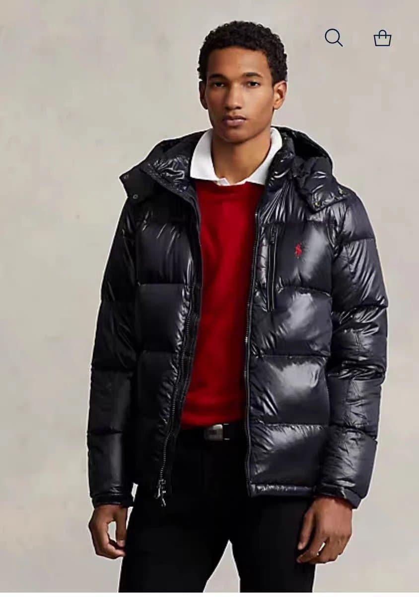 Pre-sale products, 15 days shipment - OrientDig Spreadsheet