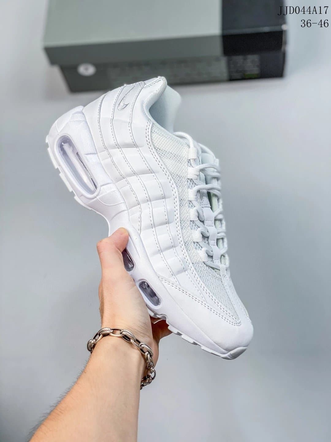 544——7719 - OrientDig Spreadsheet