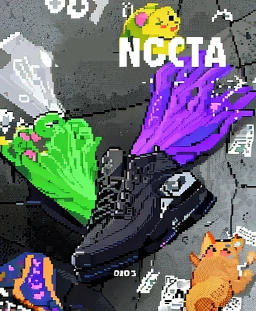 Hot Step 2 DZ7293-100 - OrientDig Spreadsheet