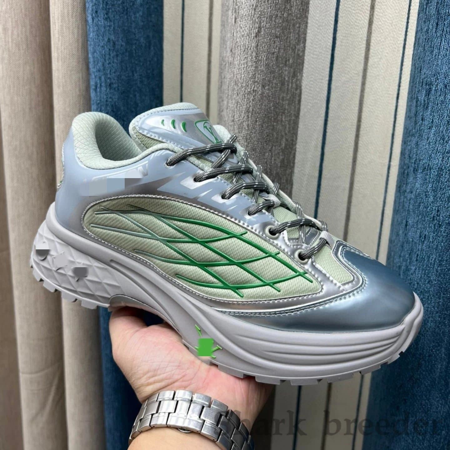 545——137413 - OrientDig Spreadsheet