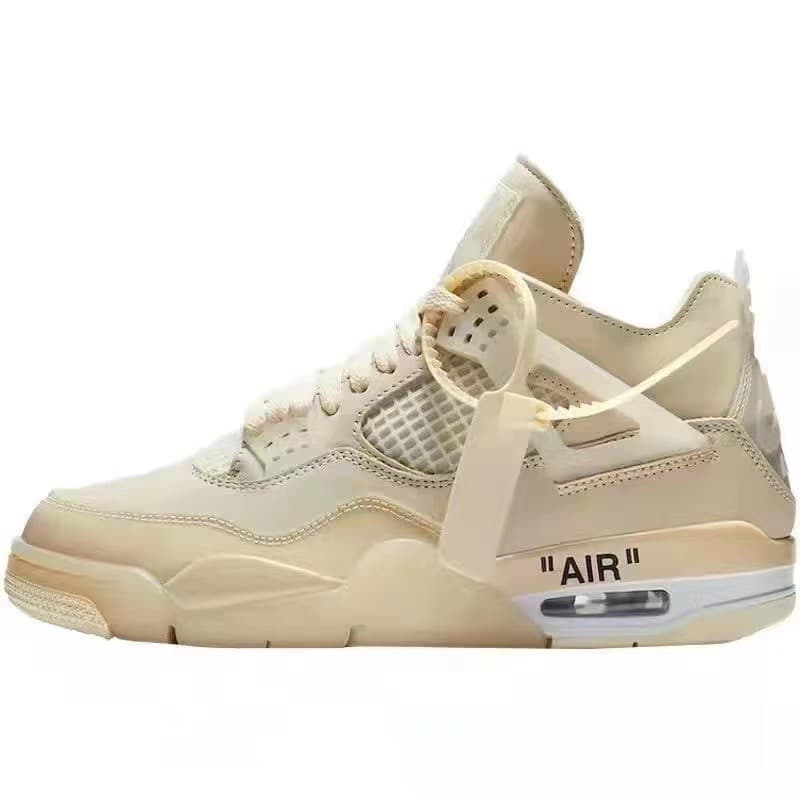 Jordan 4 - Image 5