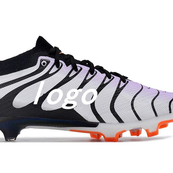 Putian factory wholesale cross-border 2024 new professional competition indoor assassin 15 low-top FG spikes men's and women's football shoes - OrientDig Spreadsheet