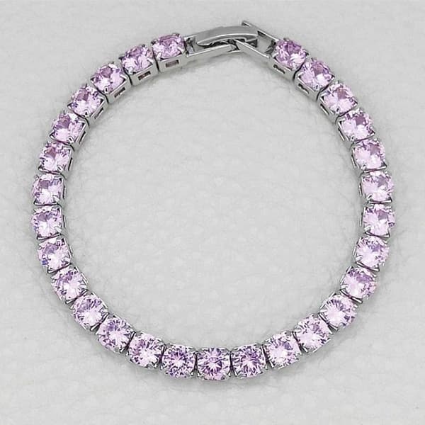 Bracelet hiphit - OrientDig Spreadsheet