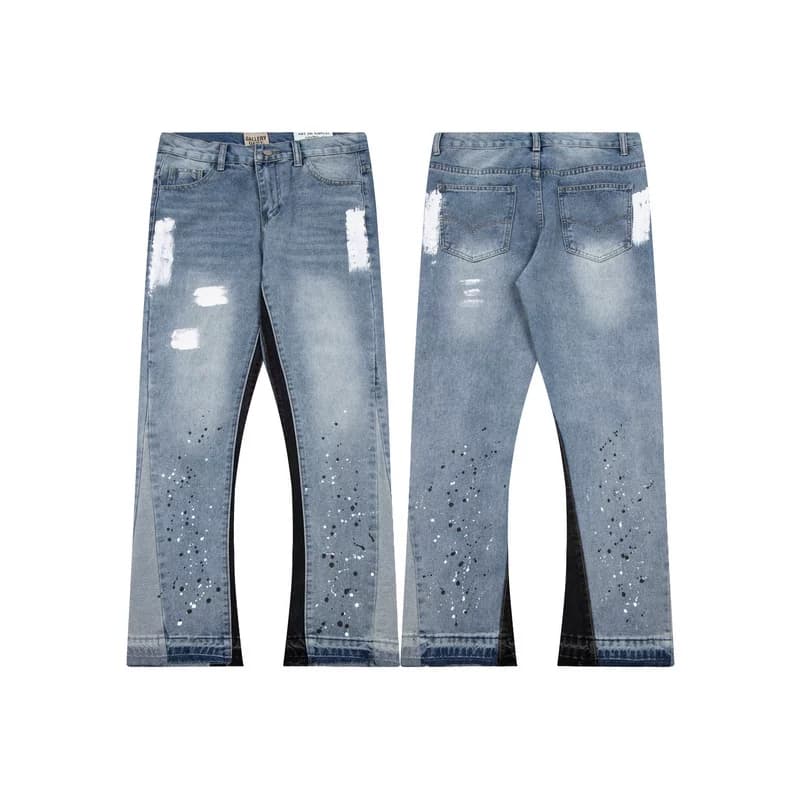 Gallery dept jeans - Image 2