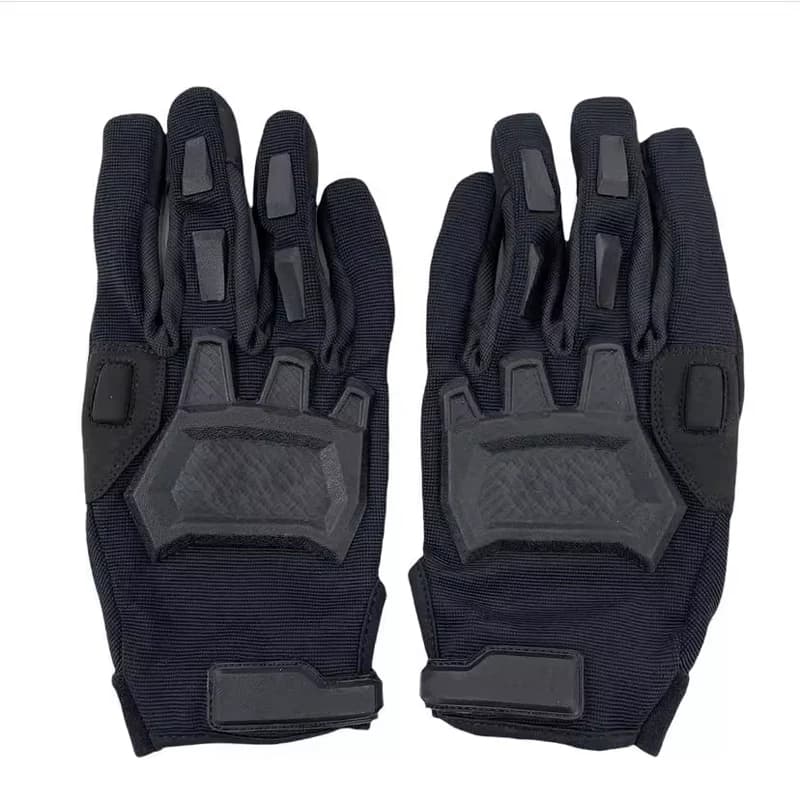 From street functional style motorcycle motorcycle riding gloves ins Internet celebrity same style advanced concave styling accessories - OrientDig Spreadsheet