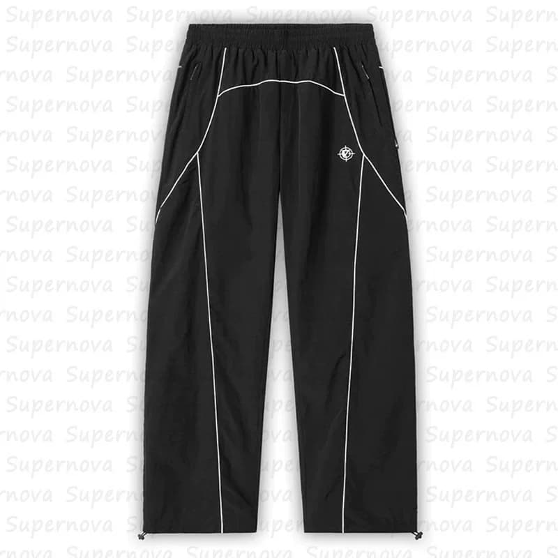 Vicinity tracksuit - Image 4