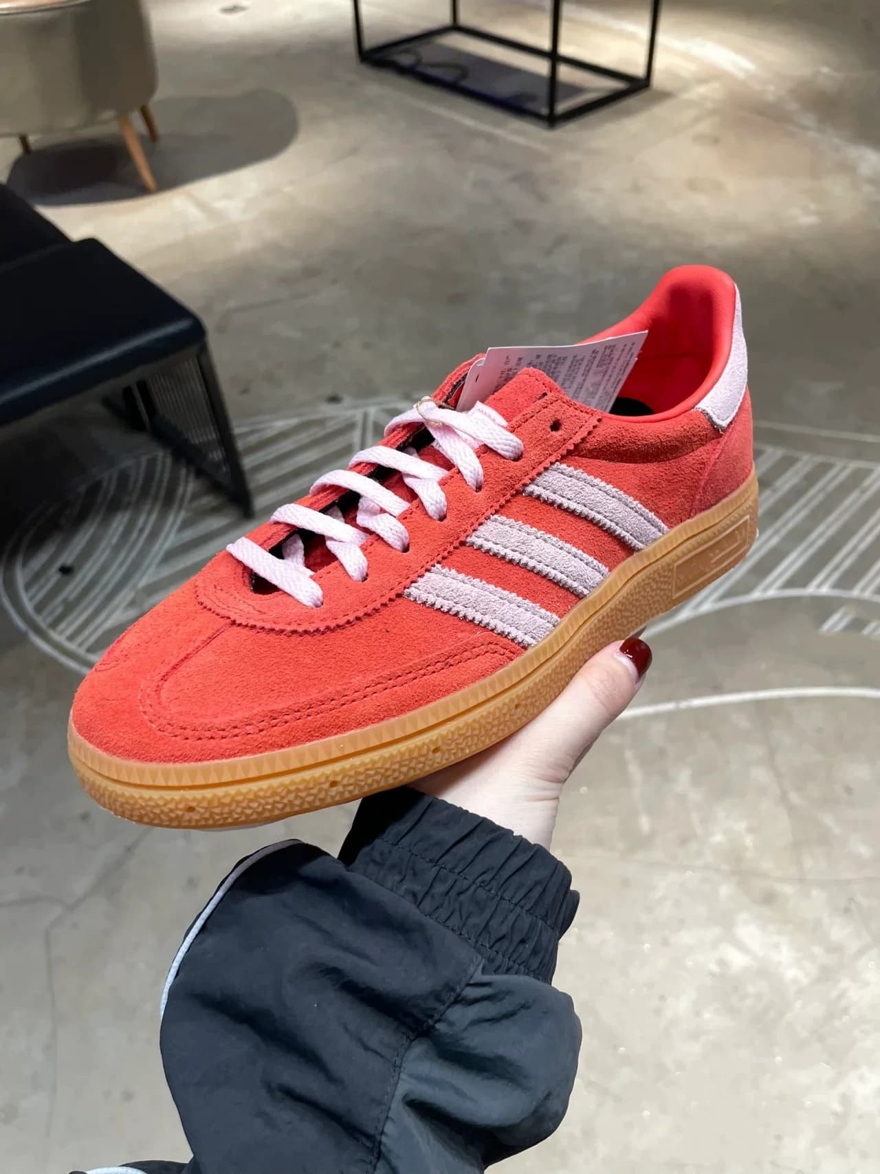 Genuine leather Dexun shoes 2024 new retro classic men's and women's T-toe shoes sports casual white shoes Forrest Gump shoes - OrientDig Spreadsheet