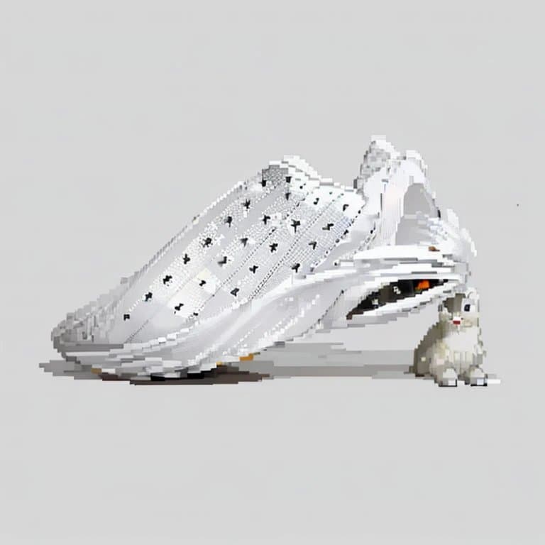 NOCTA X TERRA HOT AIR STEP - Image 3