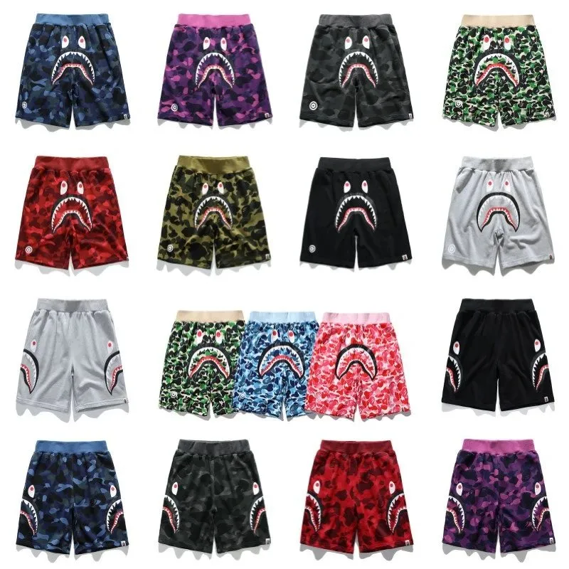 You can buy the best quality products from me 27